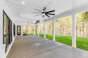 121 Forest Berry Ct, Newnan, GA 30265 - Photo 42