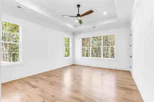 121 Forest Berry Ct, Newnan, GA 30265 - Photo 20