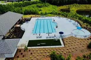 121 Forest Berry Ct, Newnan, GA 30265 - Photo 60