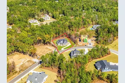 121 Forest Berry Court, Newnan, GA 30265 - Photo 46