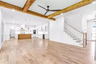 121 Forest Berry Ct, Newnan, GA 30265 - Photo 10