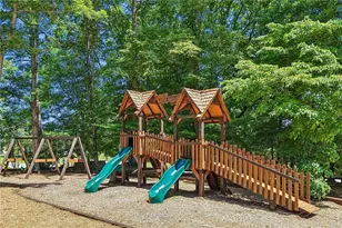 1735 Loblolly Ln, Cumming, GA 30041 - Photo 72