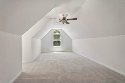 1735 Loblolly Lane, Cumming, GA 30041 - Photo 36