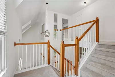 1735 Loblolly Lane, Cumming, GA 30041 - Photo 34