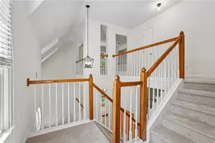 1735 Loblolly Ln, Cumming, GA 30041 - Photo 34