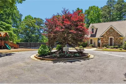 1735 Loblolly Lane, Cumming, GA 30041 - Photo 70
