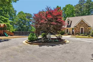1735 Loblolly Ln, Cumming, GA 30041 - Photo 70