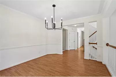 1735 Loblolly Lane, Cumming, GA 30041 - Photo 10