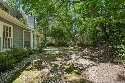 1735 Loblolly Lane, Cumming, GA 30041 - Photo 54