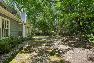 1735 Loblolly Ln, Cumming, GA 30041 - Photo 54