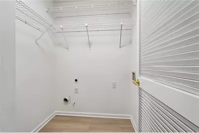 1735 Loblolly Lane, Cumming, GA 30041 - Photo 32