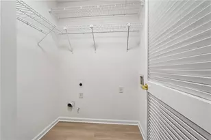 1735 Loblolly Ln, Cumming, GA 30041 - Photo 32