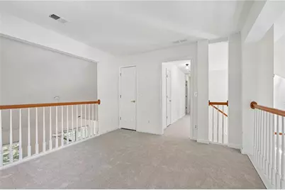 1735 Loblolly Lane, Cumming, GA 30041 - Photo 48