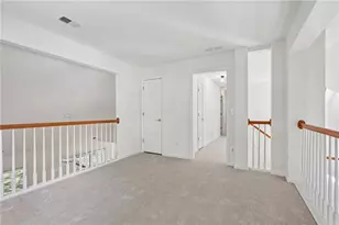 1735 Loblolly Ln, Cumming, GA 30041 - Photo 48