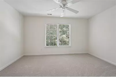 1735 Loblolly Lane, Cumming, GA 30041 - Photo 42
