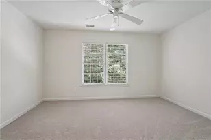 1735 Loblolly Ln, Cumming, GA 30041 - Photo 42