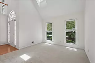 1735 Loblolly Ln, Cumming, GA 30041 - Photo 6