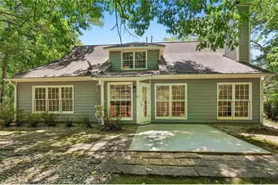 1735 Loblolly Lane, Cumming, GA 30041 - Photo 52