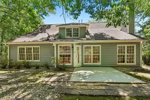 1735 Loblolly Ln, Cumming, GA 30041 - Photo 52