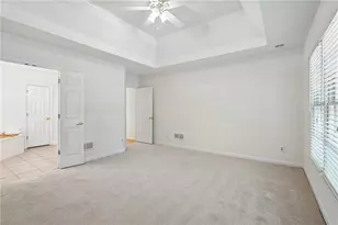 1735 Loblolly Ln, Cumming, GA 30041 - Photo 28