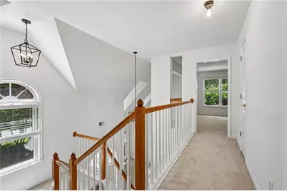 1735 Loblolly Lane, Cumming, GA 30041 - Photo 38