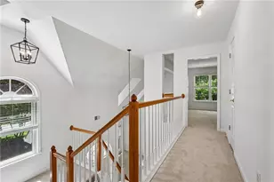 1735 Loblolly Ln, Cumming, GA 30041 - Photo 38