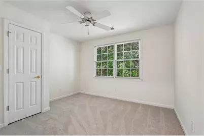 1735 Loblolly Lane, Cumming, GA 30041 - Photo 40