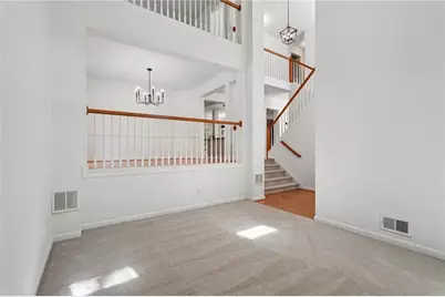 1735 Loblolly Lane, Cumming, GA 30041 - Photo 8