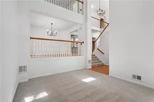 1735 Loblolly Ln, Cumming, GA 30041 - Photo 8