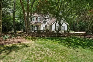 1735 Loblolly Ln, Cumming, GA 30041 - Photo 82