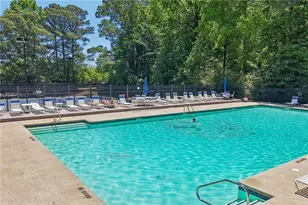 1735 Loblolly Ln, Cumming, GA 30041 - Photo 64