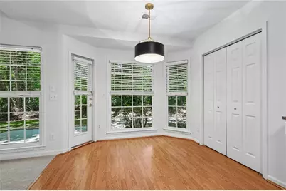 1735 Loblolly Lane, Cumming, GA 30041 - Photo 18