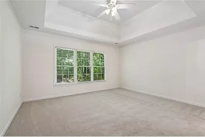 1735 Loblolly Lane, Cumming, GA 30041 - Photo 26