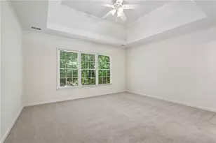 1735 Loblolly Ln, Cumming, GA 30041 - Photo 26