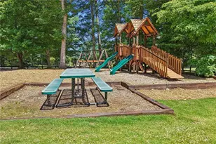 1735 Loblolly Ln, Cumming, GA 30041 - Photo 76