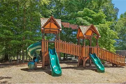 1735 Loblolly Lane, Cumming, GA 30041 - Photo 74