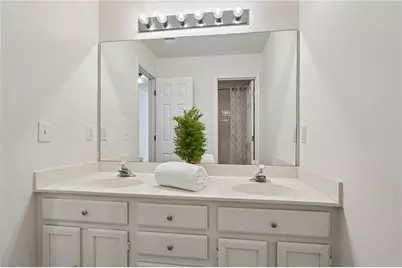 1735 Loblolly Lane, Cumming, GA 30041 - Photo 44