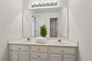1735 Loblolly Ln, Cumming, GA 30041 - Photo 44