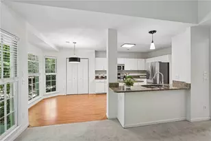 1735 Loblolly Ln, Cumming, GA 30041 - Photo 16