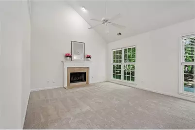 1735 Loblolly Lane, Cumming, GA 30041 - Photo 14