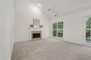 1735 Loblolly Ln, Cumming, GA 30041 - Photo 14