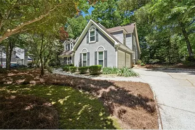 1735 Loblolly Lane, Cumming, GA 30041 - Photo 80