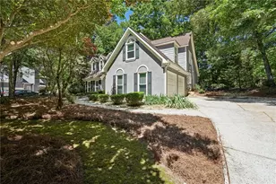 1735 Loblolly Ln, Cumming, GA 30041 - Photo 80