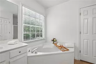 1735 Loblolly Ln, Cumming, GA 30041 - Photo 30