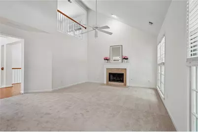 1735 Loblolly Lane, Cumming, GA 30041 - Photo 12