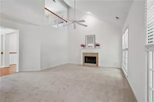 1735 Loblolly Ln, Cumming, GA 30041 - Photo 12