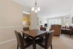 826 Sandringham Dr, Alpharetta, GA 30004 - Photo 8