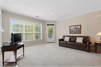 826 Sandringham Drive, Alpharetta, GA 30004 - Photo 4