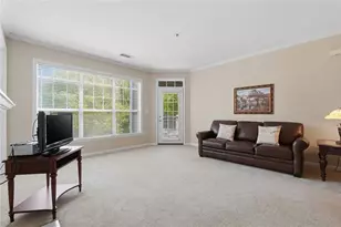 826 Sandringham Dr, Alpharetta, GA 30004 - Photo 4