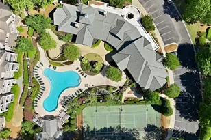 826 Sandringham Dr, Alpharetta, GA 30004 - Photo 20